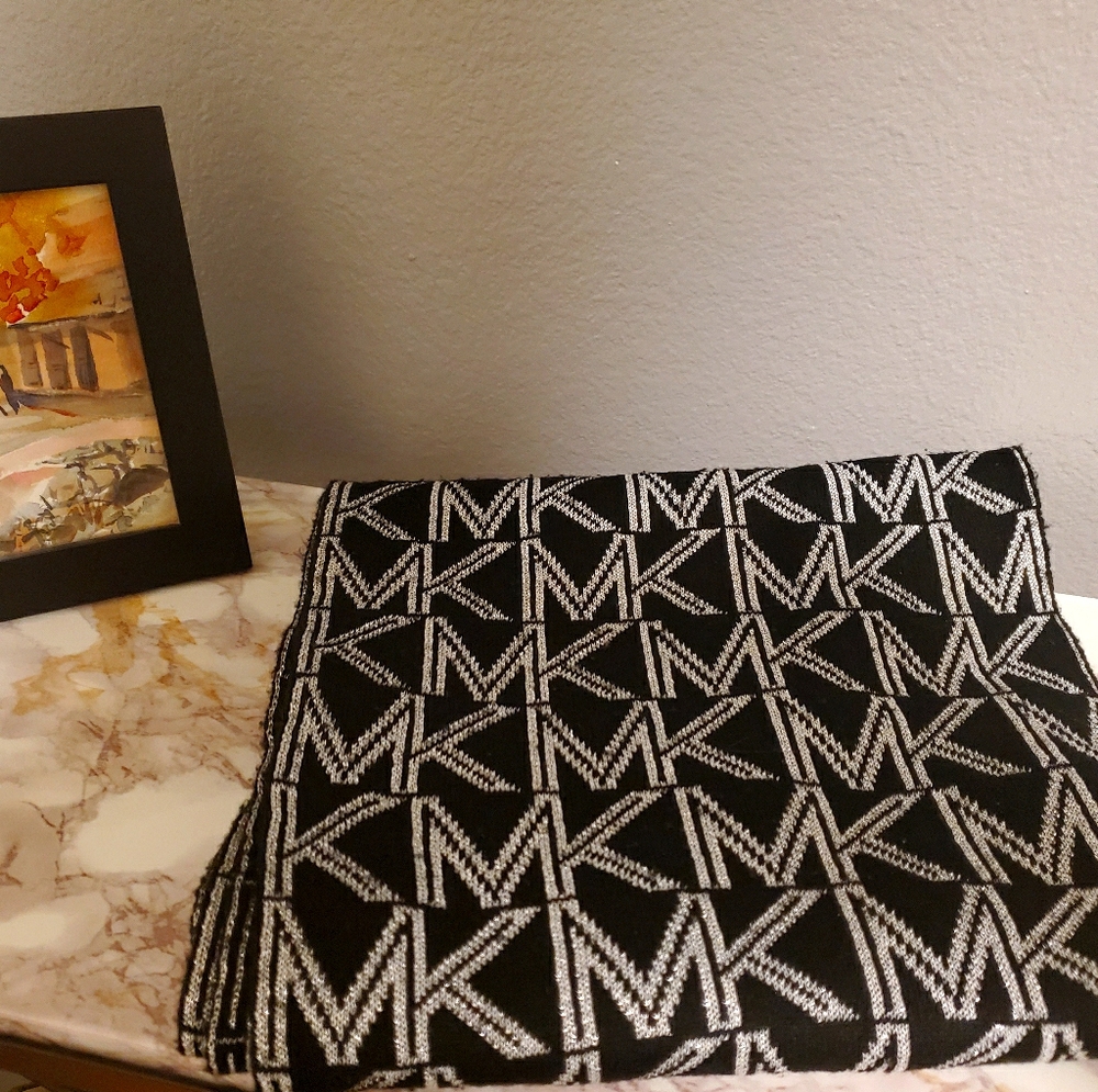 Michael Kors Scarf